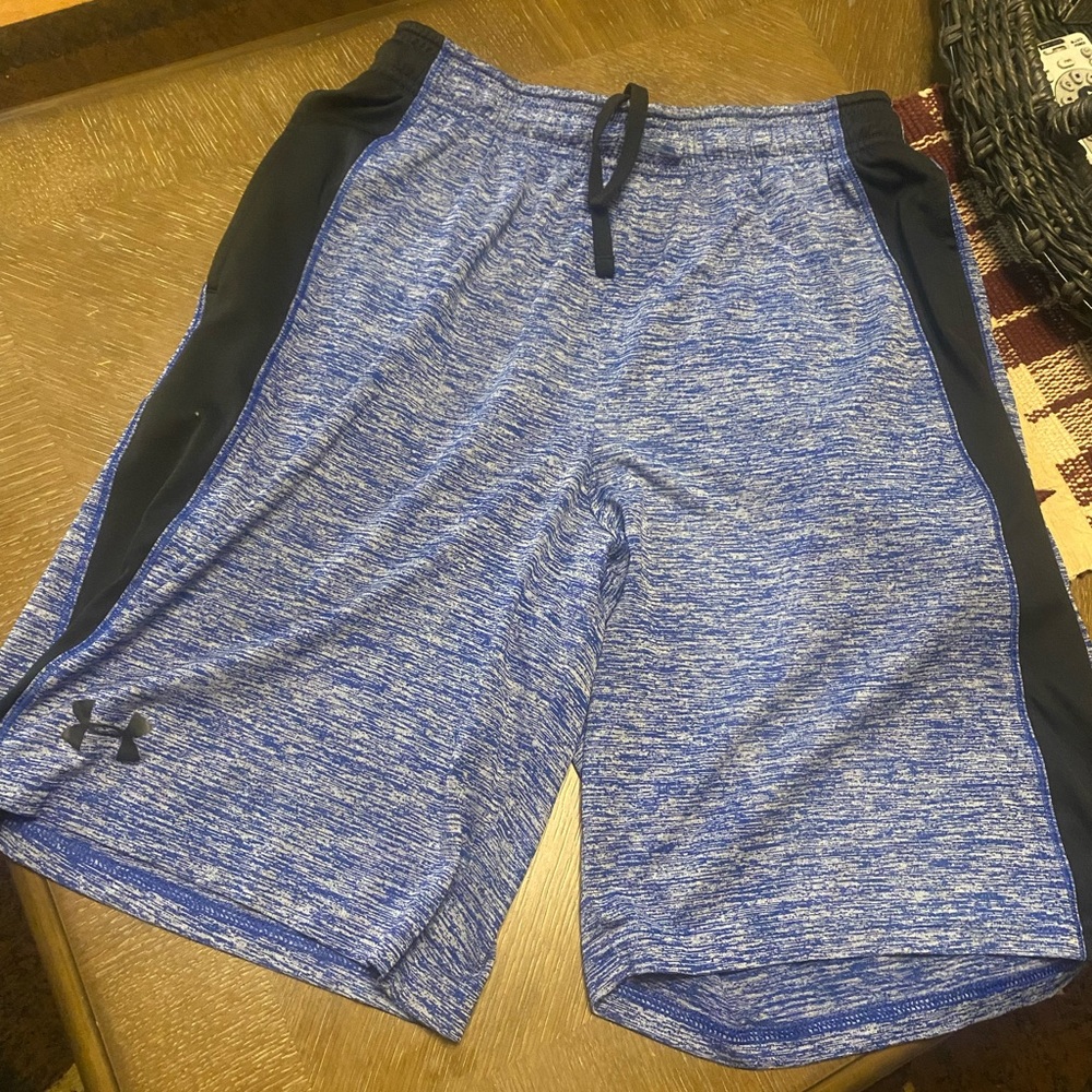 Mens size sm